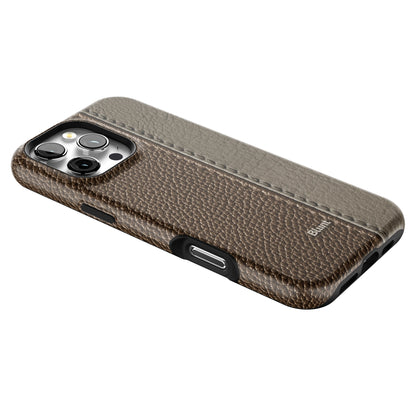 Stonehide iPhone Case gallery - Iphone_16_Pro_Max_2