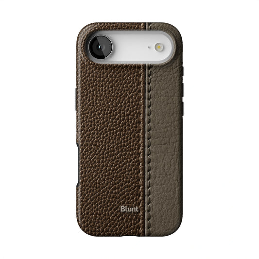 Stonehide iPhone Case gallery - Iphone_17_Air_1