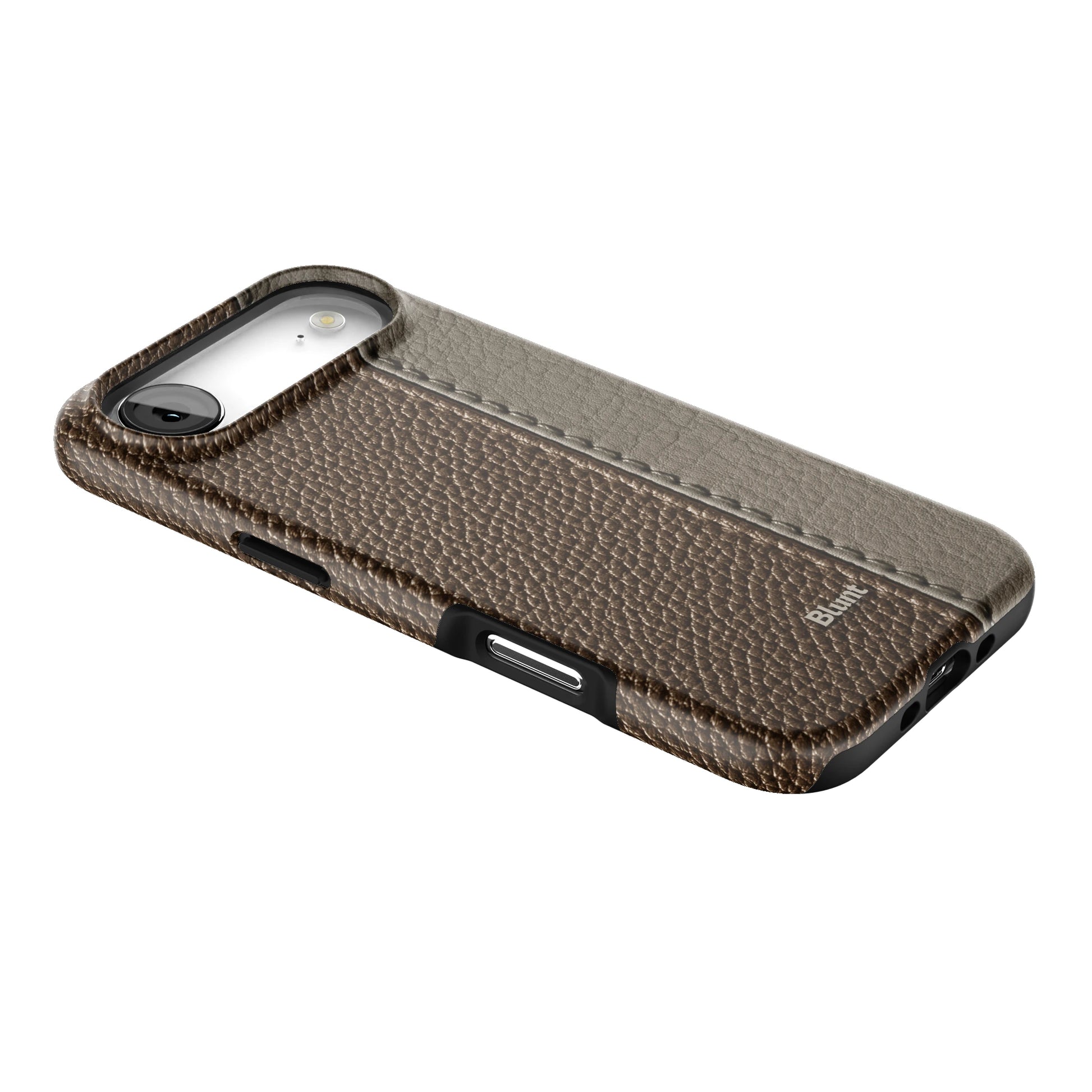 Stonehide iPhone Case gallery - Iphone_17_Air_2