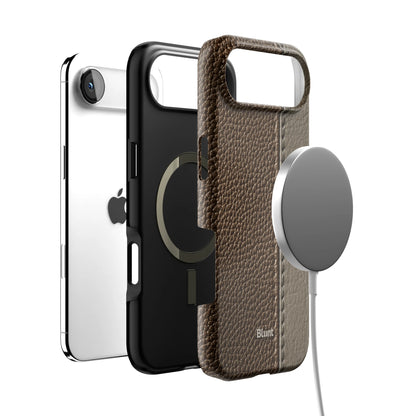 Stonehide iPhone Case gallery - Iphone_17_Air_4