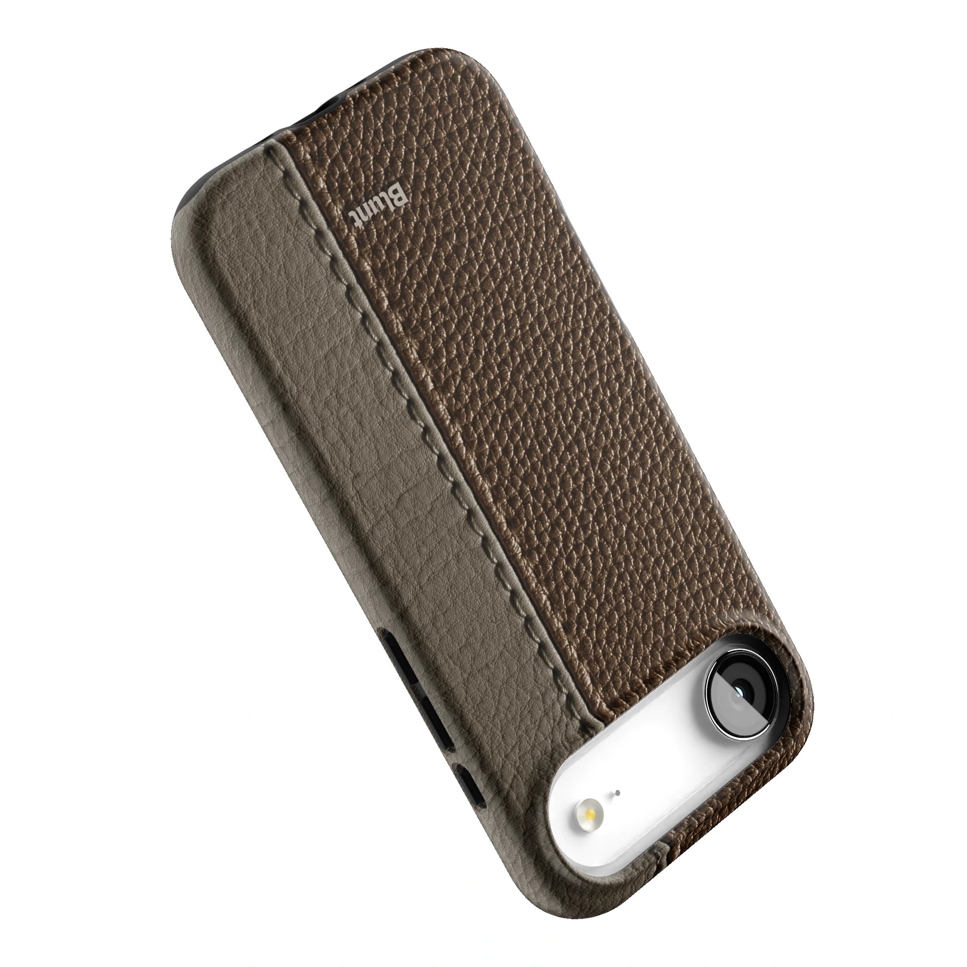 Stonehide iPhone Case gallery - Iphone_17_Air_5