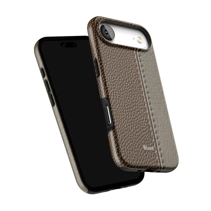 Stonehide iPhone Case gallery - Iphone_17_Air_6