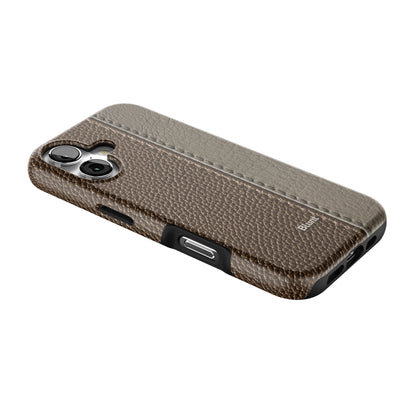 Stonehide iPhone Case gallery - Iphone_17_Iphone_2