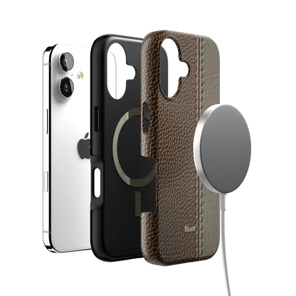 Stonehide iPhone Case gallery - Iphone_17_Iphone_4