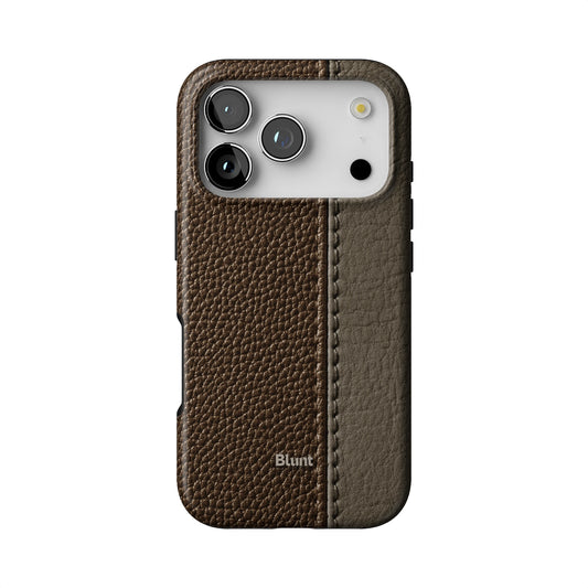 Stonehide iPhone Case gallery - Iphone_17_Pro_1