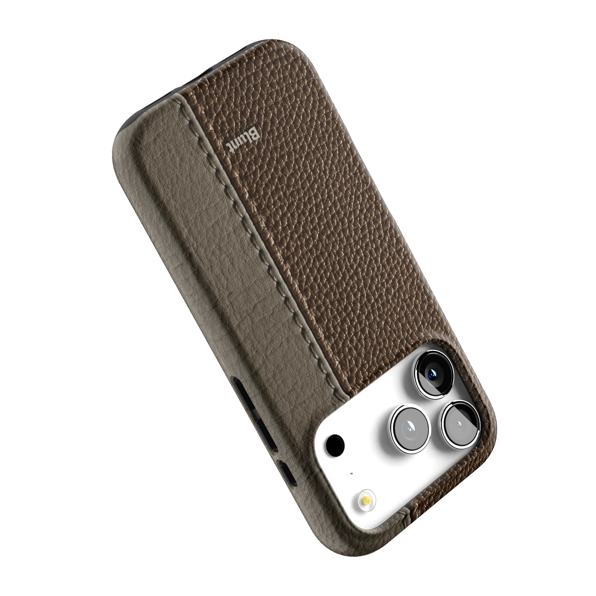 Stonehide iPhone Case gallery - Iphone_17_Pro_5
