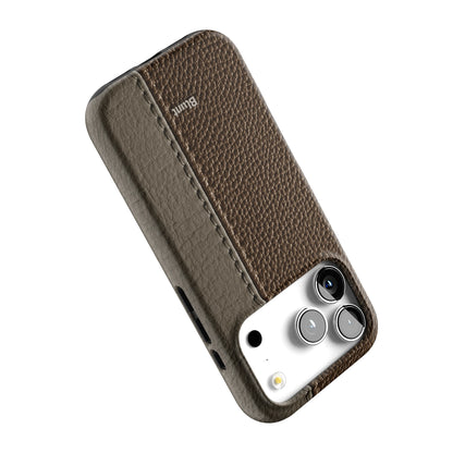 Stonehide iPhone Case gallery - Iphone_17_Pro_5