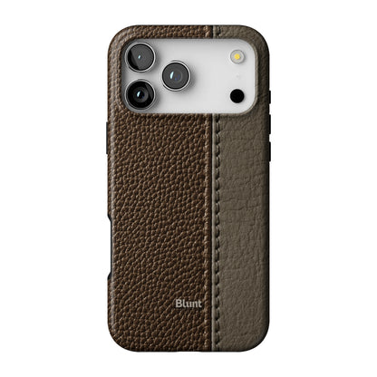 Stonehide iPhone Case gallery - Iphone_17_Pro_Max_1