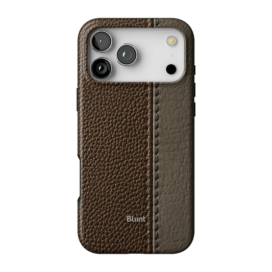 Stonehide iPhone Case gallery - Iphone_17_Pro_Max_1