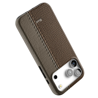 Stonehide iPhone Case gallery - Iphone_17_Pro_Max_5