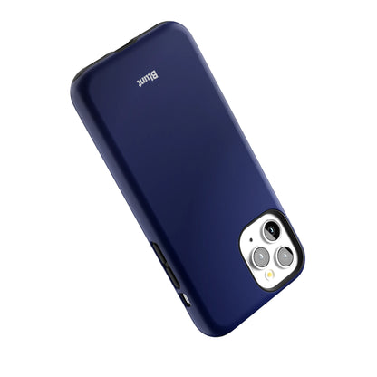 Storm Blue iPhone Case gallery - Iphone_11_Pro_5