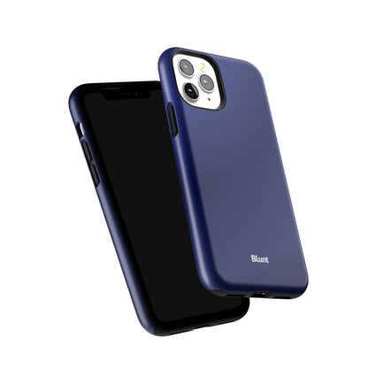 Storm Blue iPhone Case gallery - Iphone_11_Pro_6