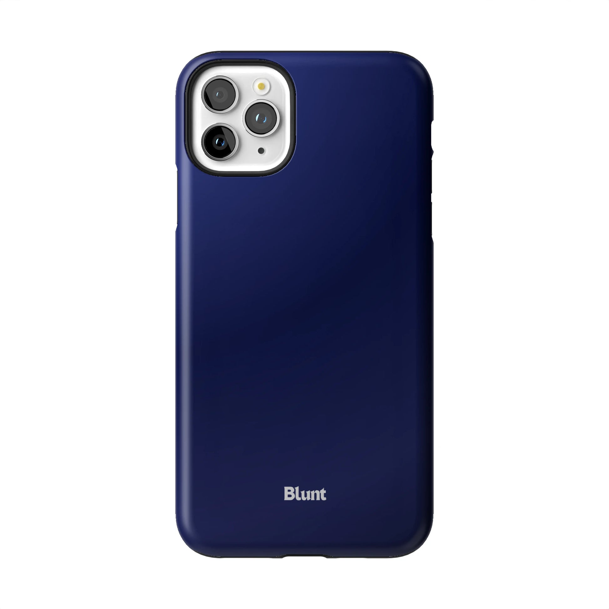 Storm Blue iPhone Case gallery - Iphone_11_Pro_Max_1