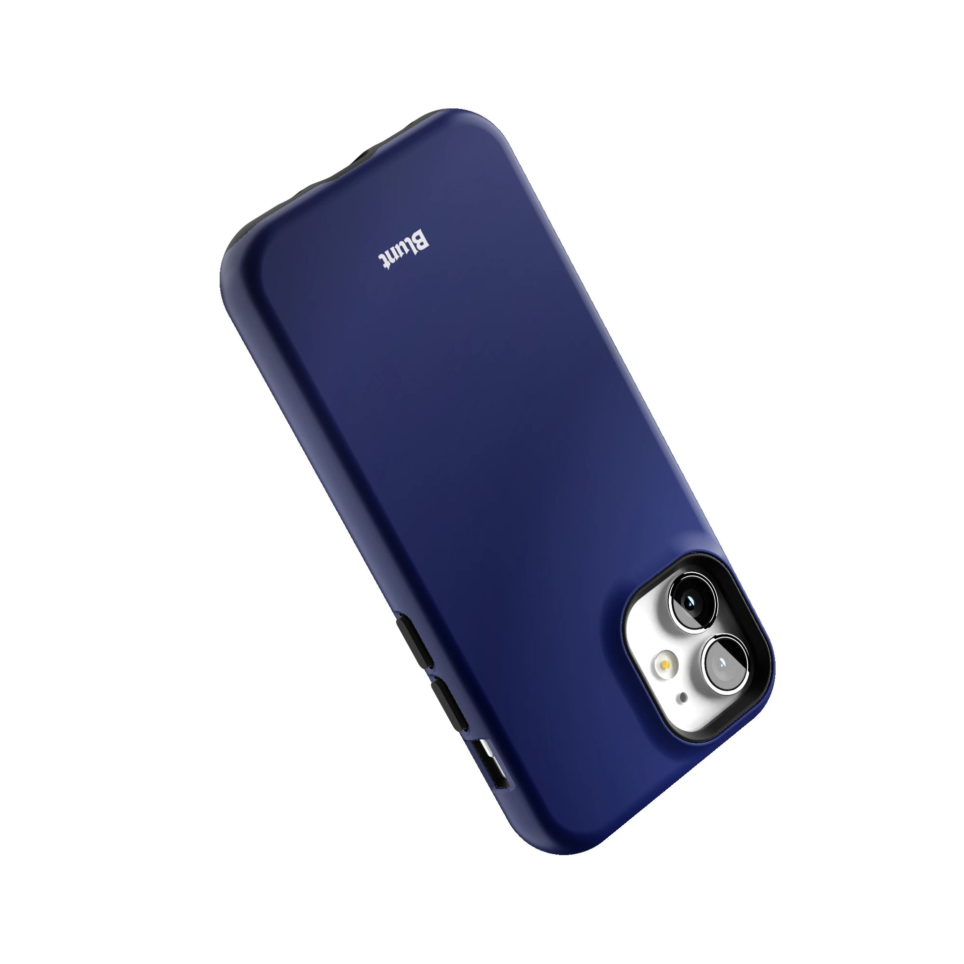 Storm Blue iPhone Case gallery - Iphone_12_Mini_Air_Plus_5