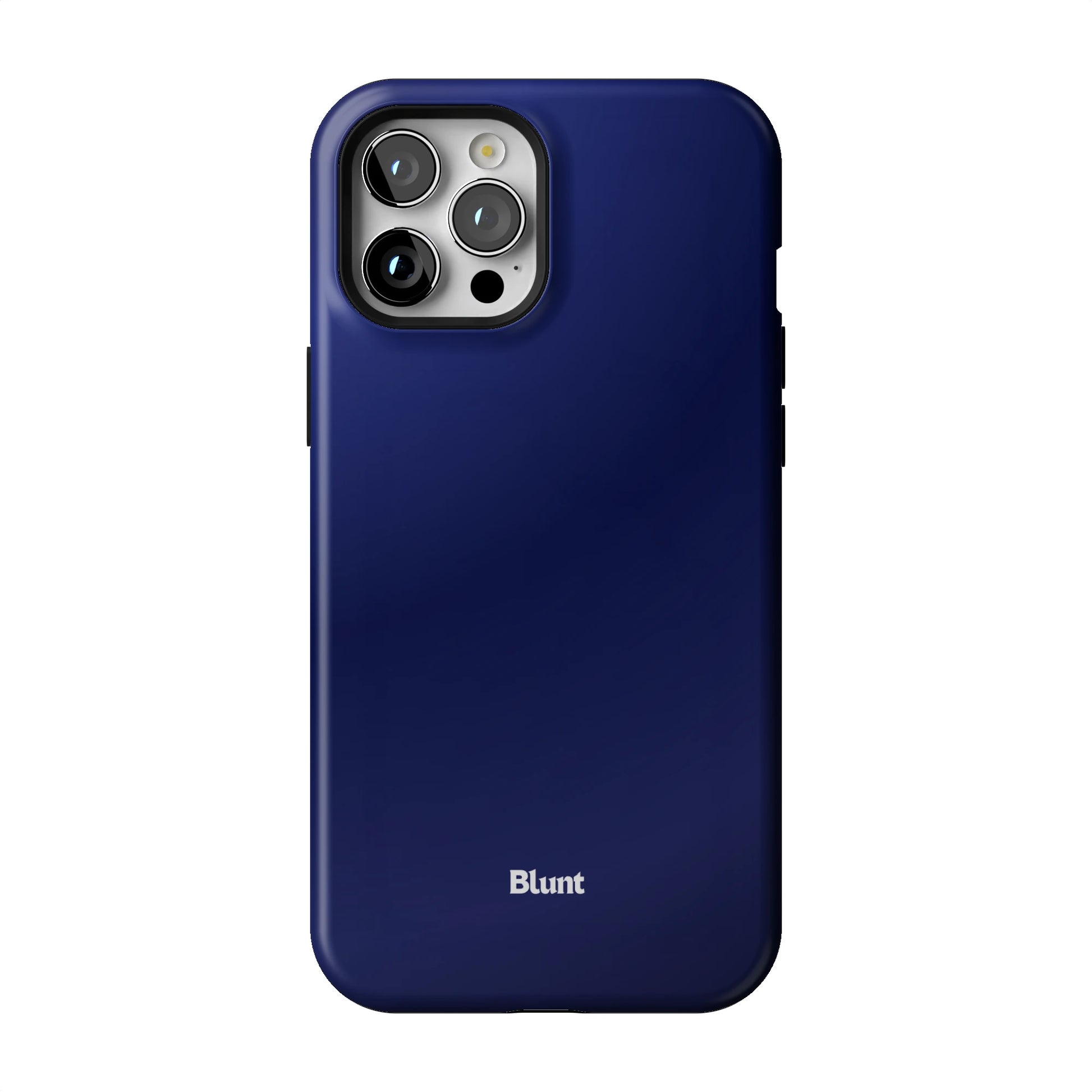 Storm Blue iPhone Case gallery - Iphone_12_Pro_Max_1
