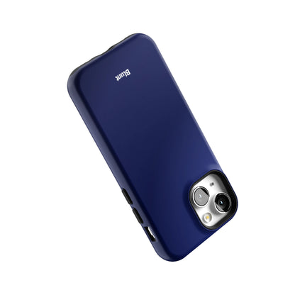 Storm Blue iPhone Case gallery - Iphone_13_Mini_Air_Plus_5