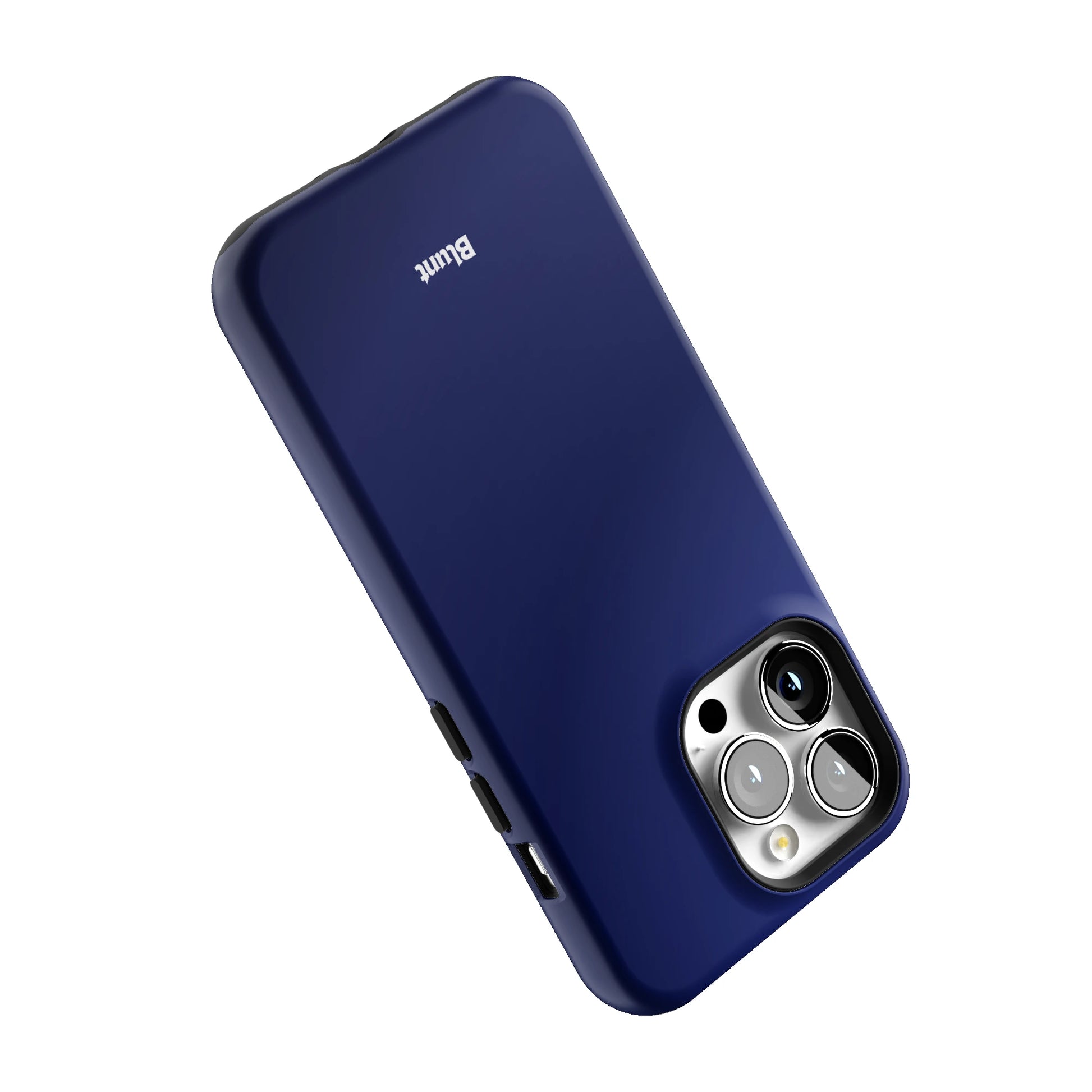 Storm Blue iPhone Case gallery - Iphone_13_Pro_5