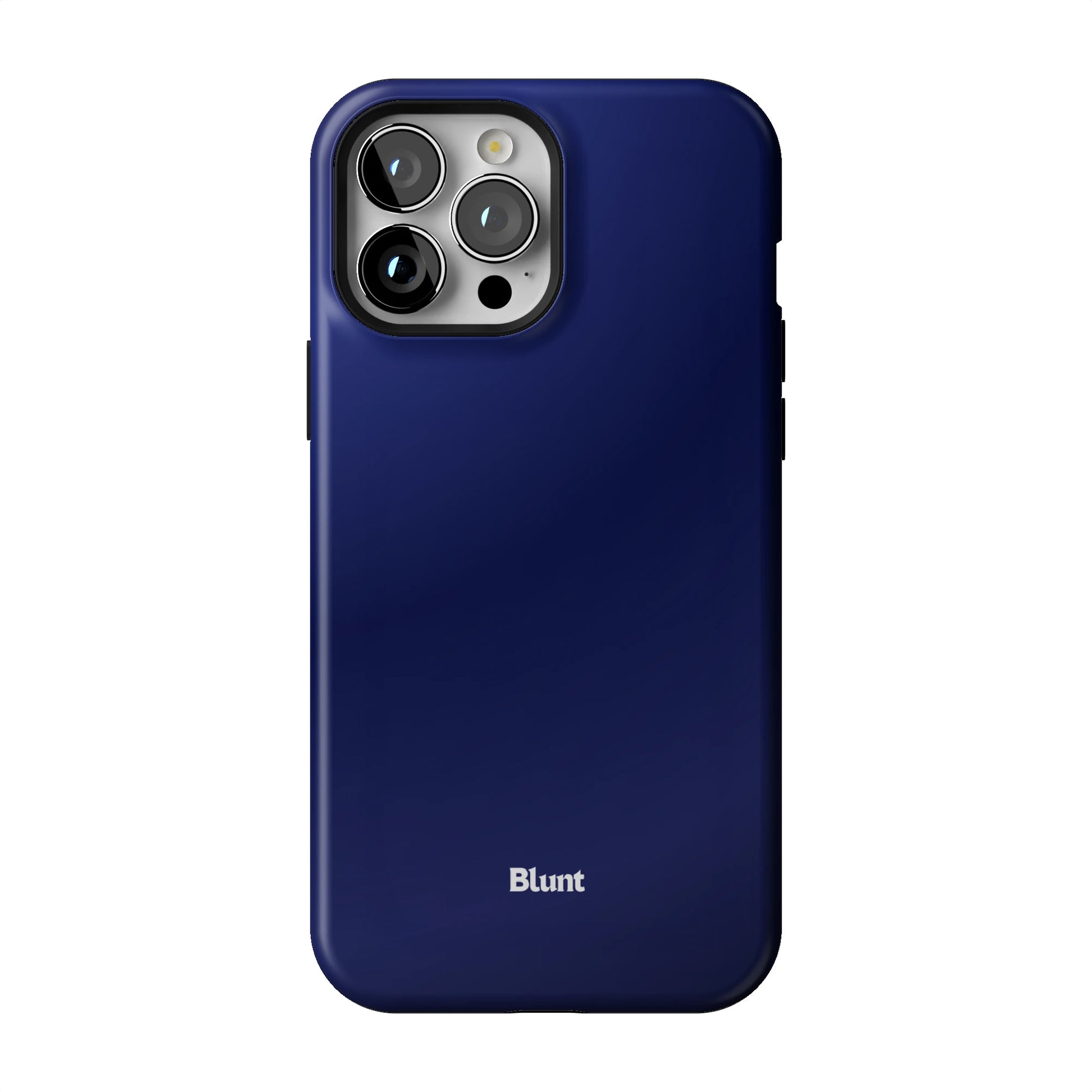 Storm Blue iPhone Case gallery - Iphone_13_Pro_Max_1