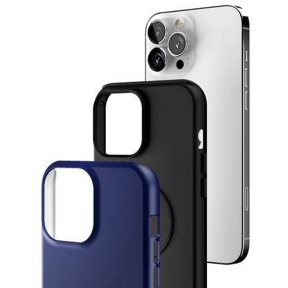 Storm Blue iPhone Case gallery - Iphone_13_Pro_Max_3