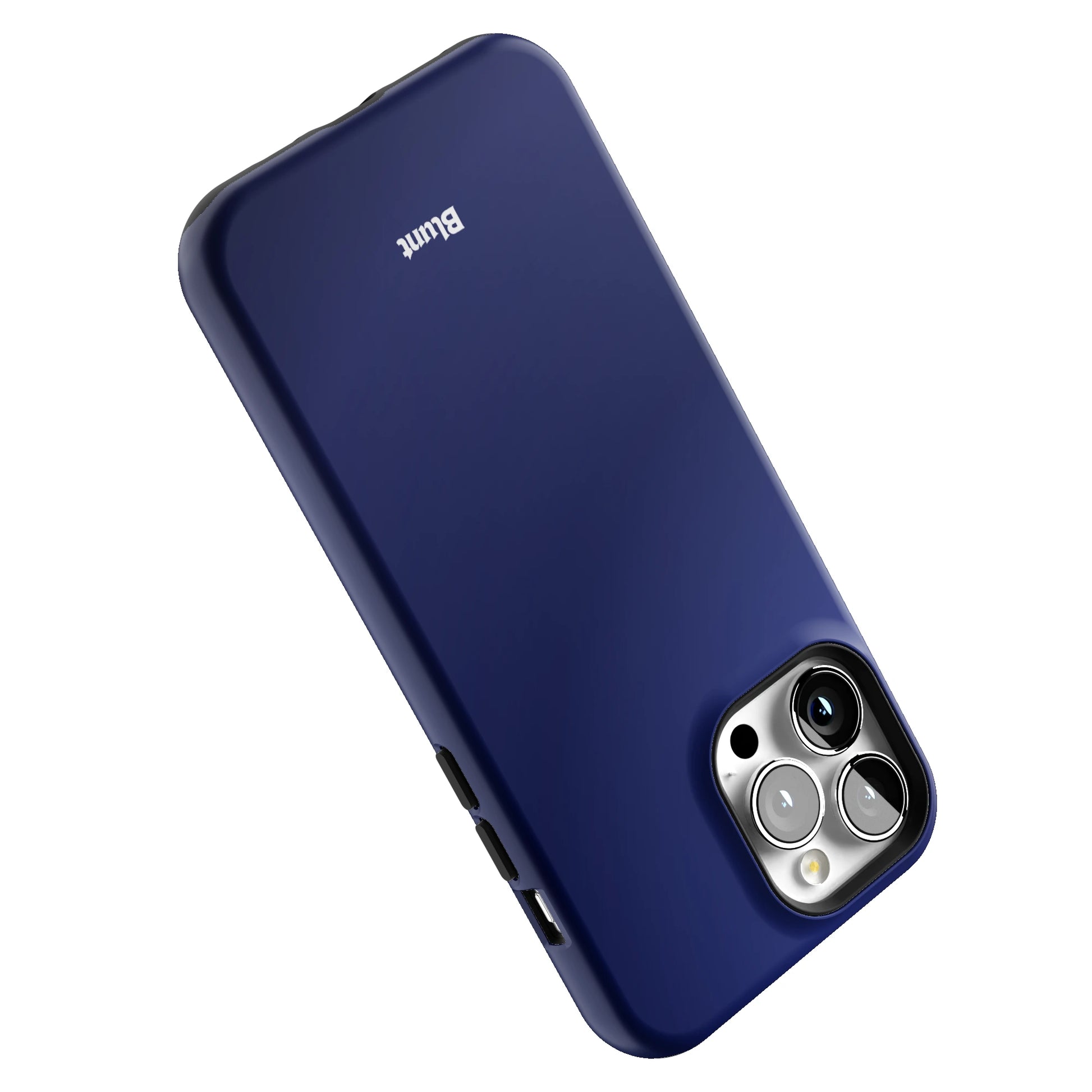 Storm Blue iPhone Case gallery - Iphone_13_Pro_Max_5