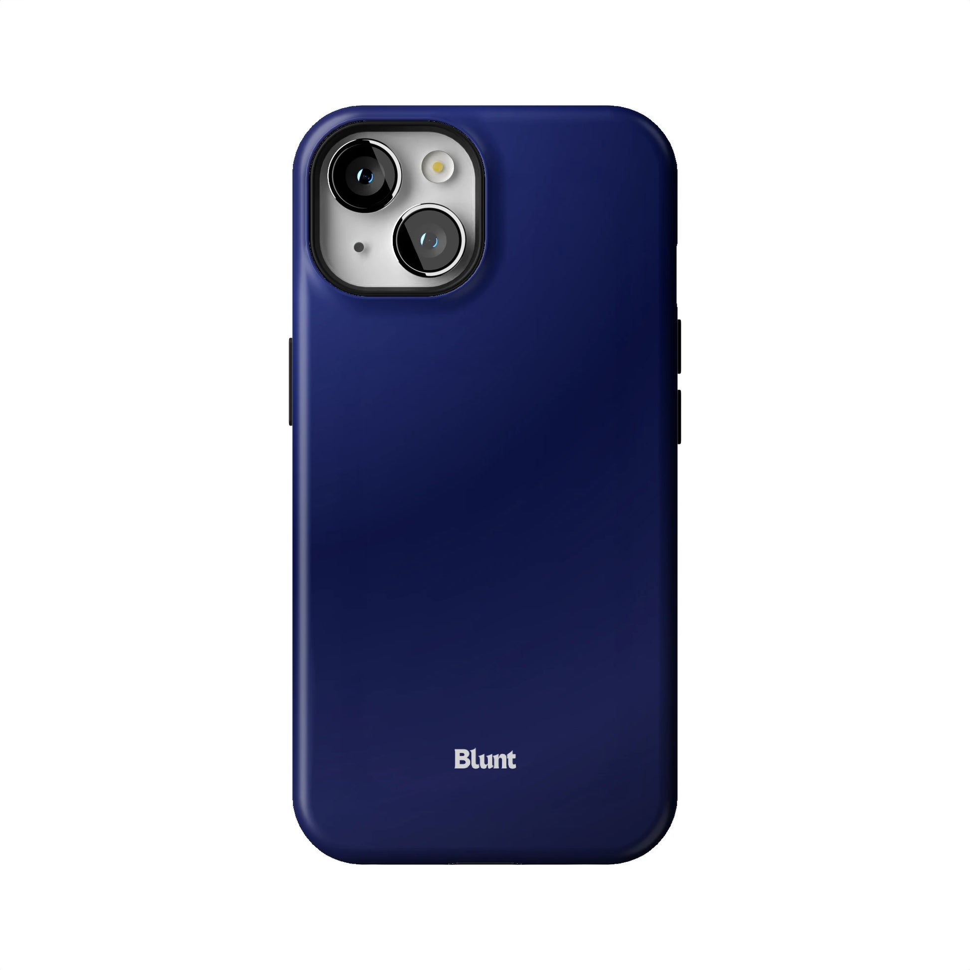 Storm Blue iPhone Case gallery - Iphone_14_Iphone_1