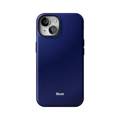 Storm Blue iPhone Case gallery - Iphone_14_Iphone_1