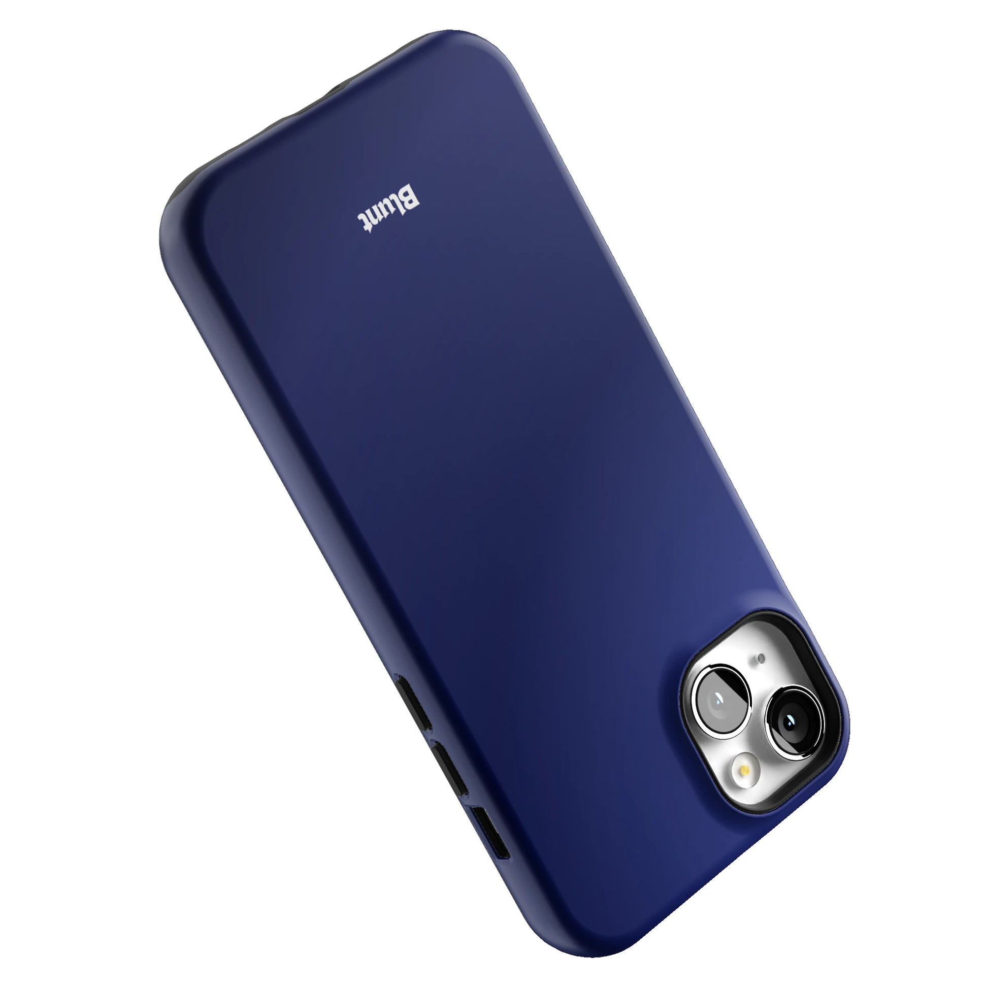 Storm Blue iPhone Case gallery - Iphone_14_Mini_Air_Plus_5