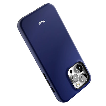 Storm Blue iPhone Case gallery - Iphone_14_Pro_Max_5