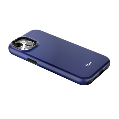 Storm Blue iPhone Case gallery - Iphone_15_Iphone_2