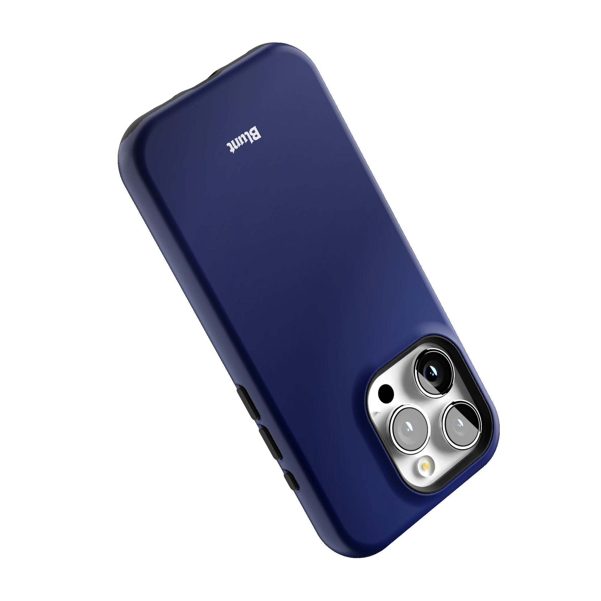 Storm Blue iPhone Case gallery - Iphone_15_Pro_5