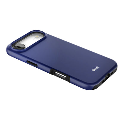 Storm Blue iPhone Case gallery - Iphone_17_Air_2