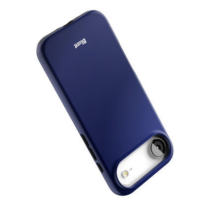 Storm Blue iPhone Case gallery - Iphone_17_Air_5