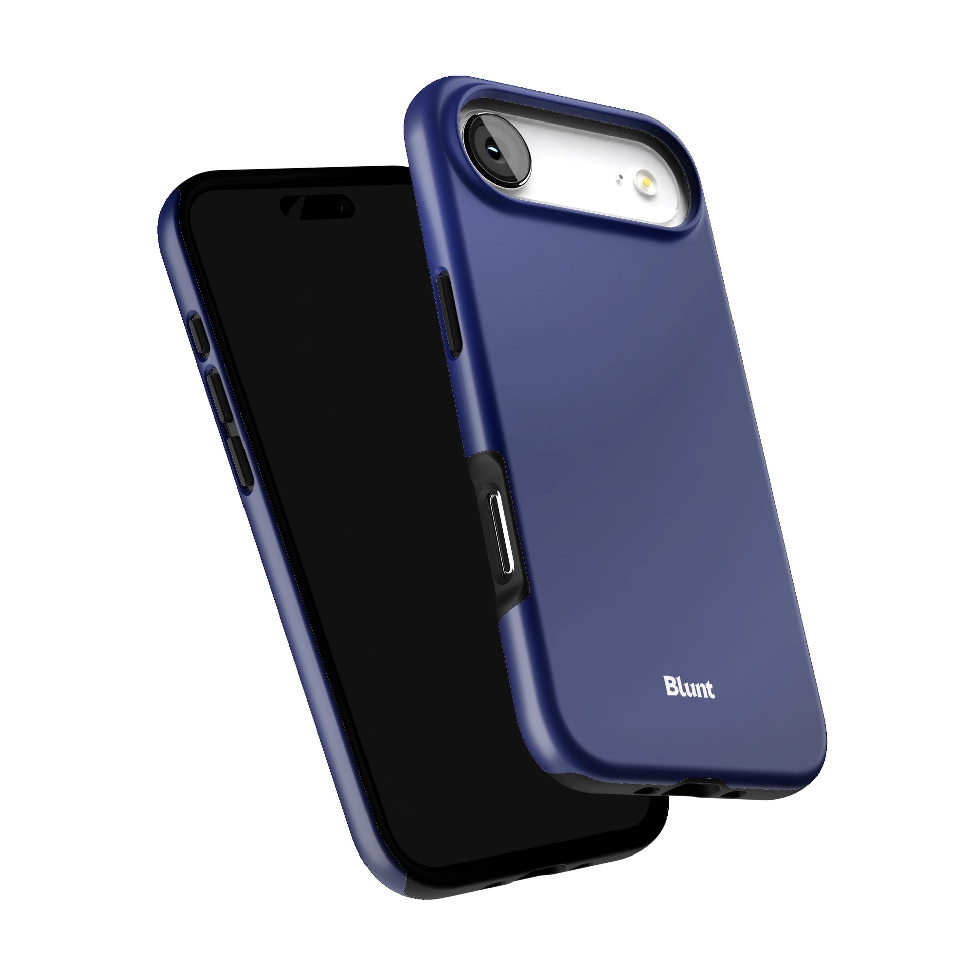 Storm Blue iPhone Case gallery - Iphone_17_Air_6