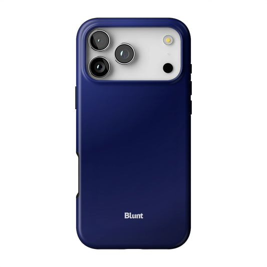 Storm Blue iPhone Case gallery - Iphone_17_Pro_Max_1