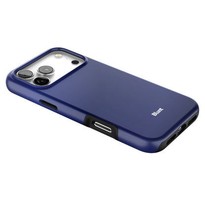 Storm Blue iPhone Case gallery - Iphone_17_Pro_Max_2