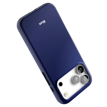 Storm Blue iPhone Case gallery - Iphone_17_Pro_Max_5