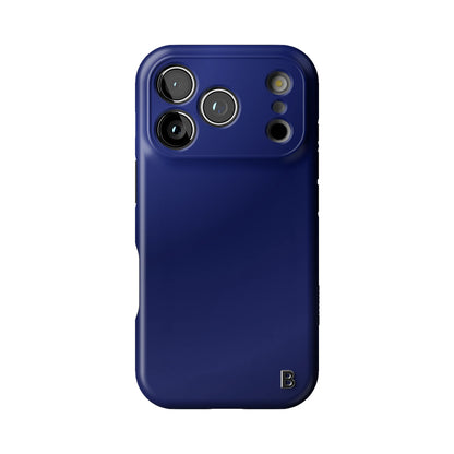 men-storm-blue-statement-iphone-case-Iphone_18_Pro_1.jpg