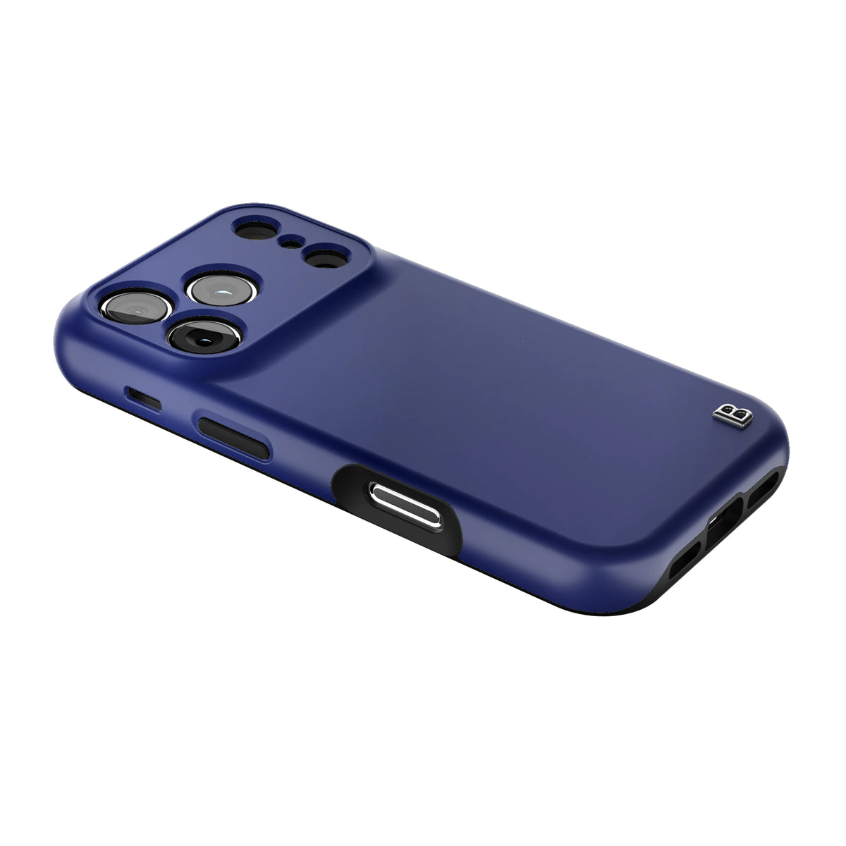 men-storm-blue-statement-iphone-case-Iphone_18_Pro_2.jpg