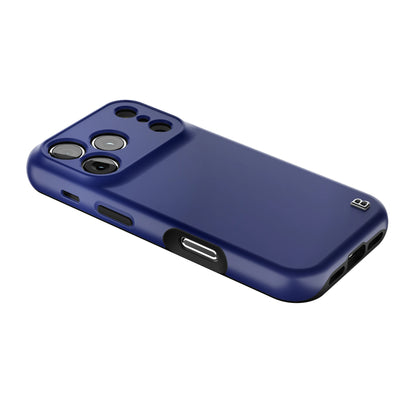 men-storm-blue-statement-iphone-case-Iphone_18_Pro_2.jpg
