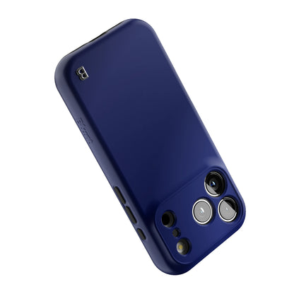 men-storm-blue-statement-iphone-case-Iphone_18_Pro_5.jpg