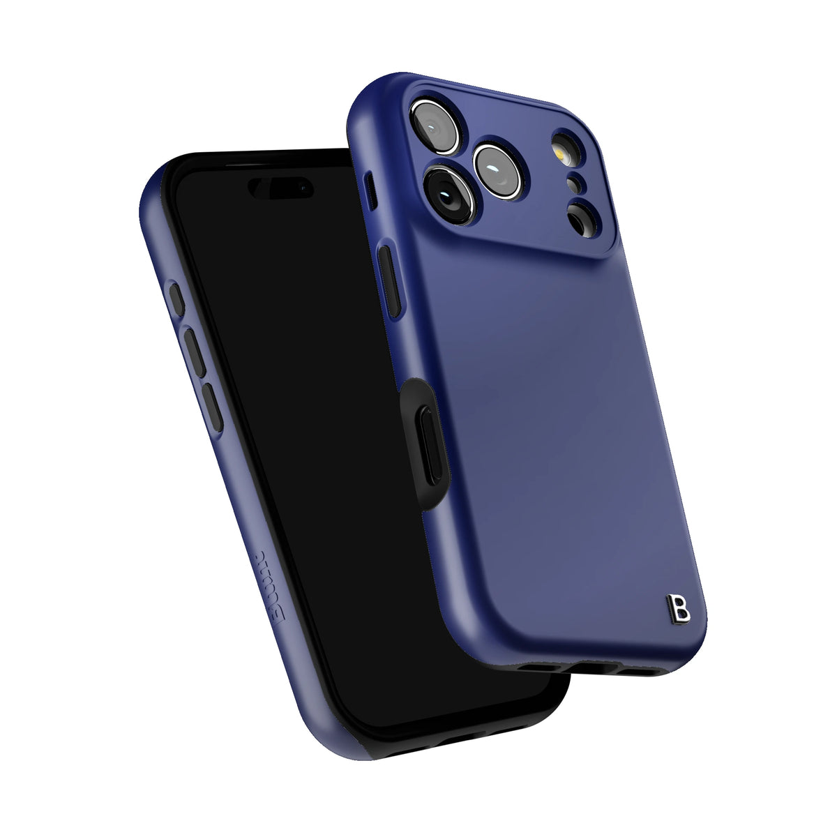 men-storm-blue-statement-iphone-case-Iphone_18_Pro_6.jpg