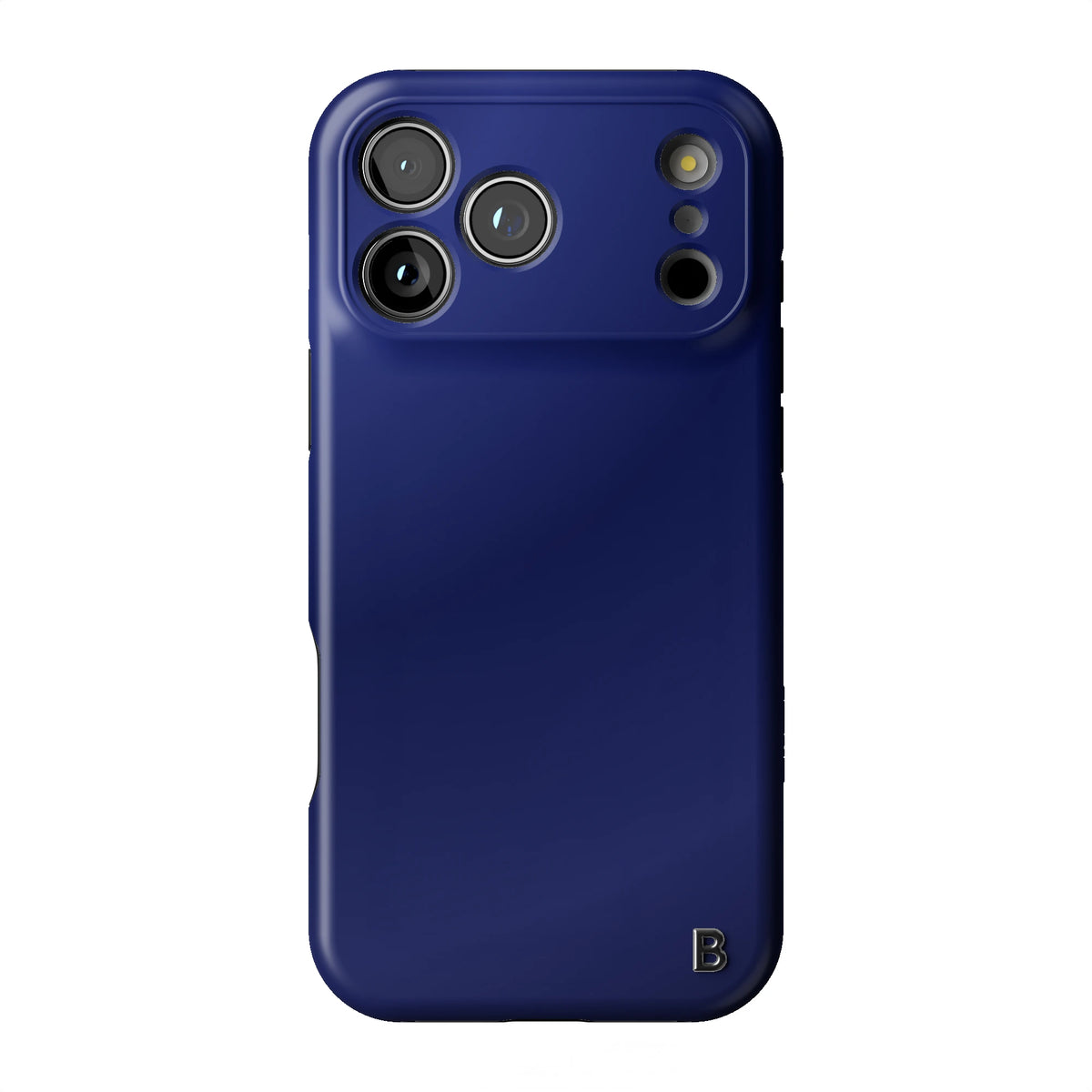 men-storm-blue-statement-iphone-case-Iphone_18_Pro_Max_1.jpg
