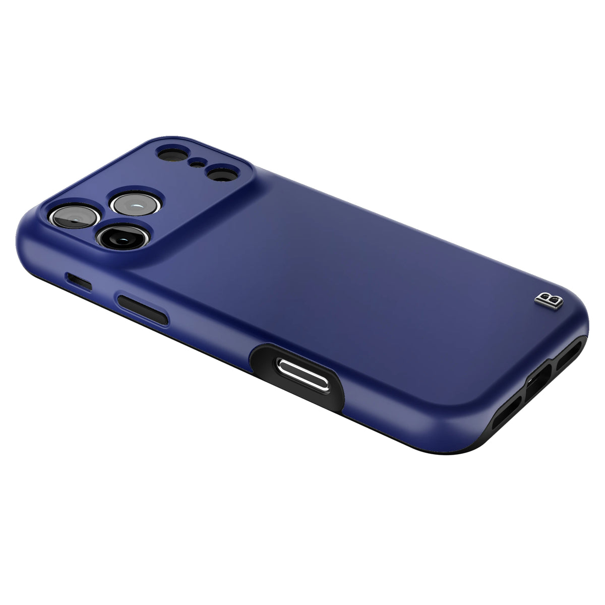 men-storm-blue-statement-iphone-case-Iphone_18_Pro_Max_2.jpg