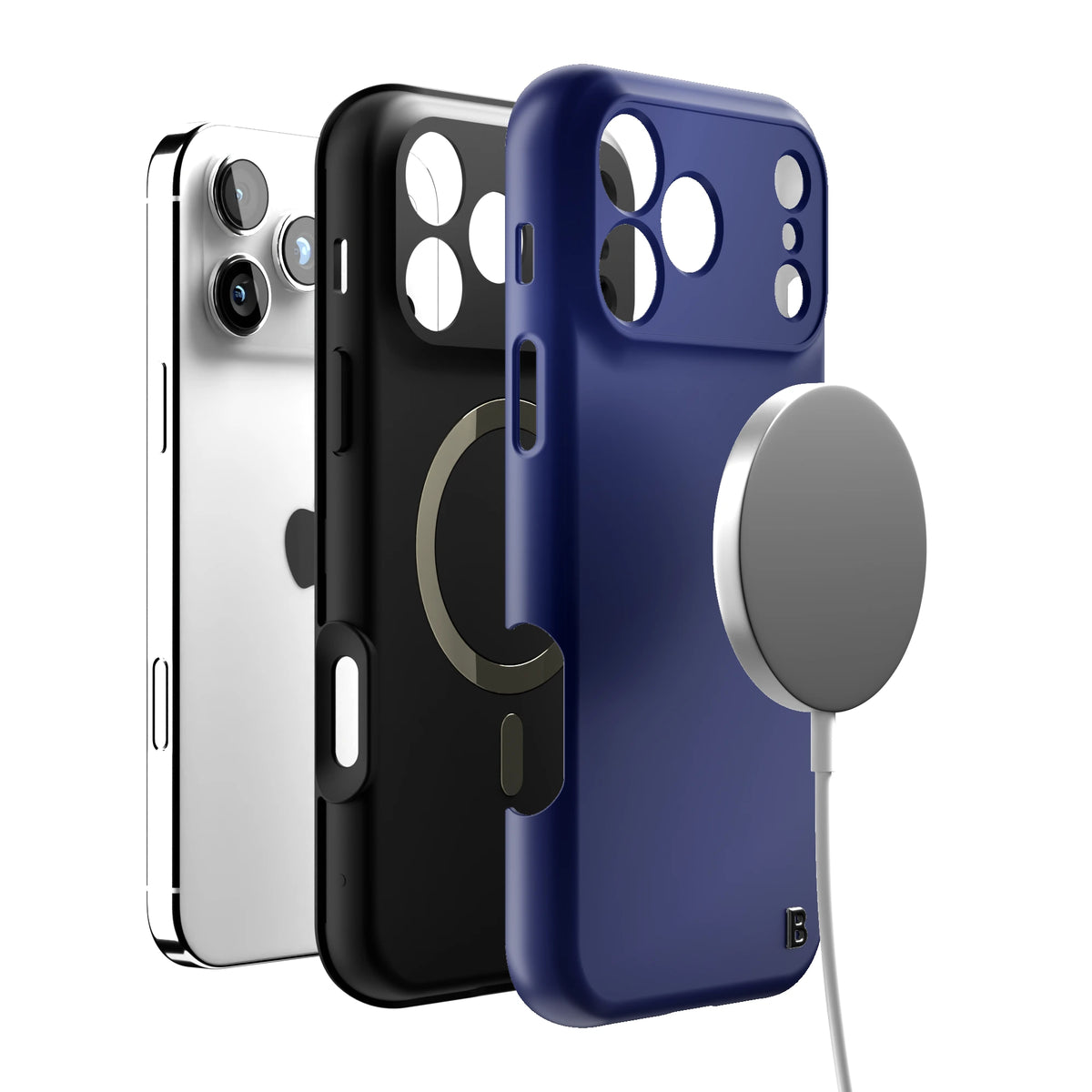 men-storm-blue-statement-iphone-case-Iphone_18_Pro_Max_4.jpg