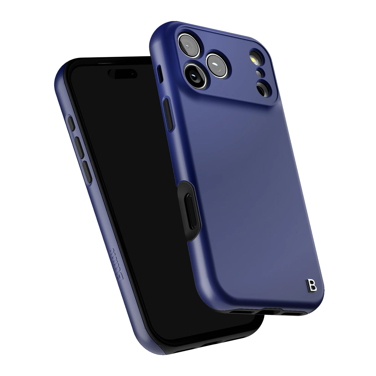 men-storm-blue-statement-iphone-case-Iphone_18_Pro_Max_6.jpg