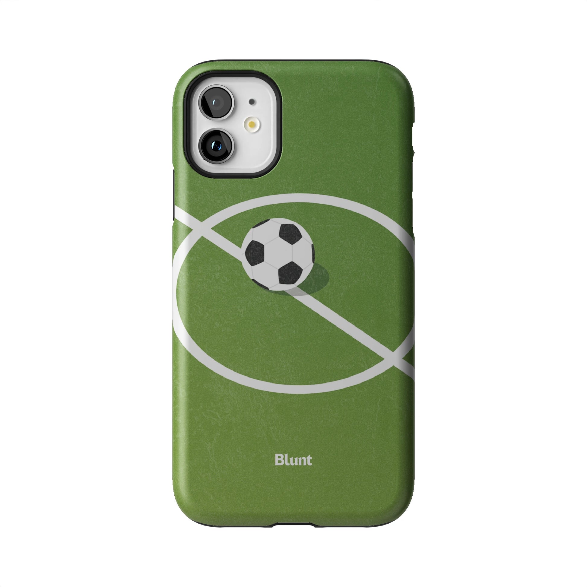 Strike iPhone Case gallery - Iphone_11_Iphone_1