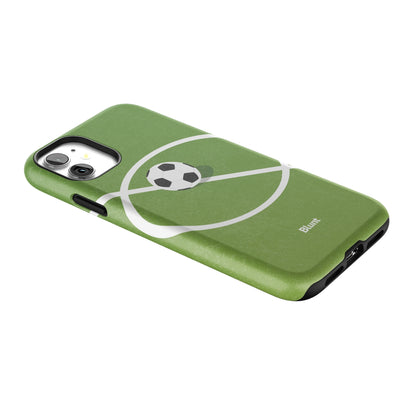 Strike iPhone Case gallery - Iphone_11_Iphone_2