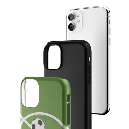 Strike iPhone Case gallery - Iphone_11_Iphone_3