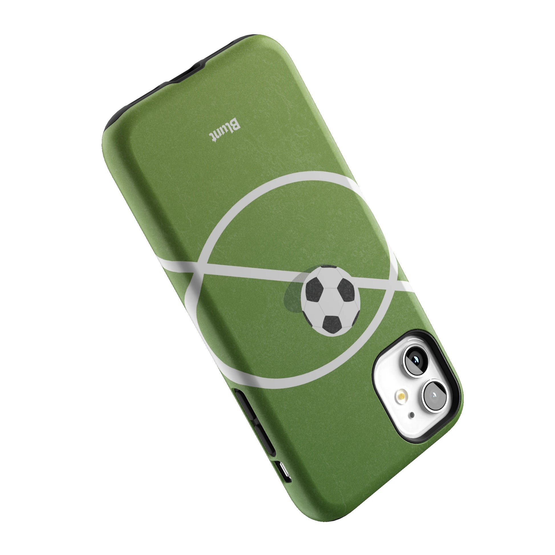 Strike iPhone Case gallery - Iphone_11_Iphone_5