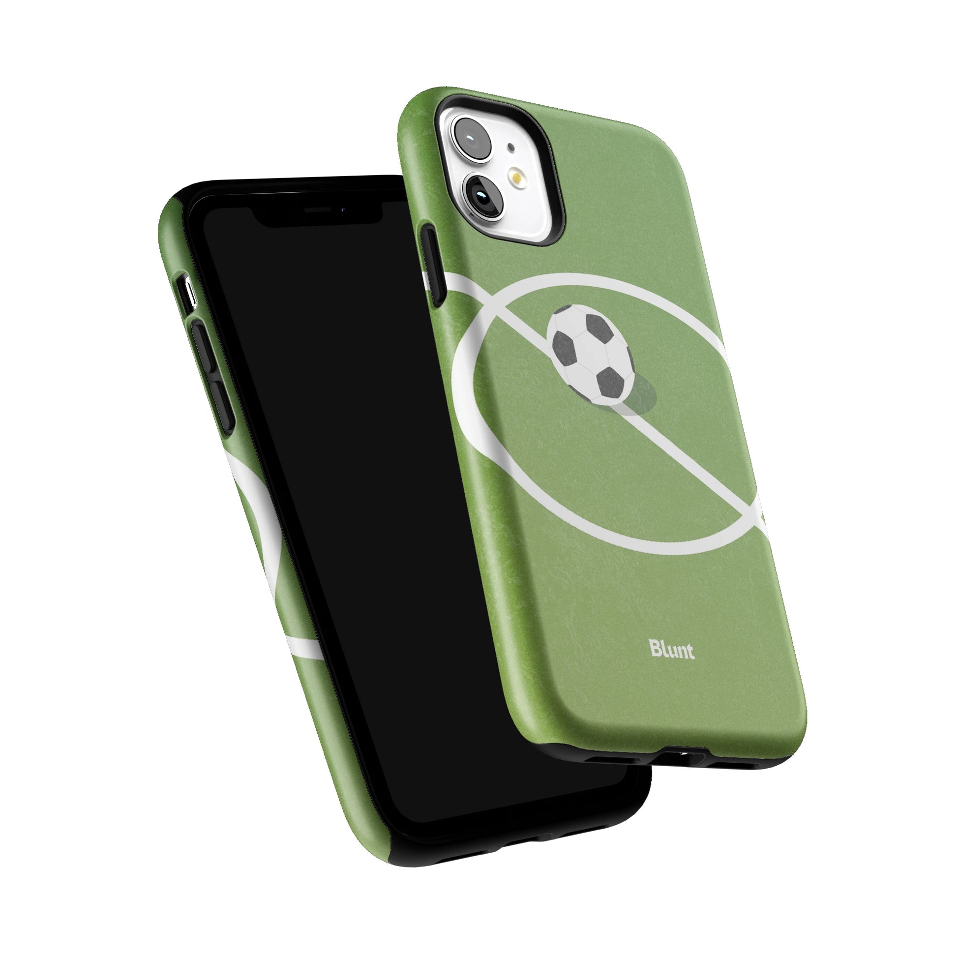 Strike iPhone Case gallery - Iphone_11_Iphone_6